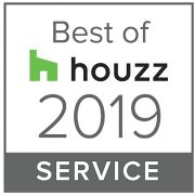 2019-best-of-houzz-service-badge-1