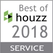 houzz-2018